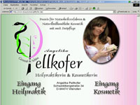Beautymed-Pellkofer.de