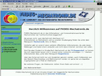 FHDEG-Mechatronik.de